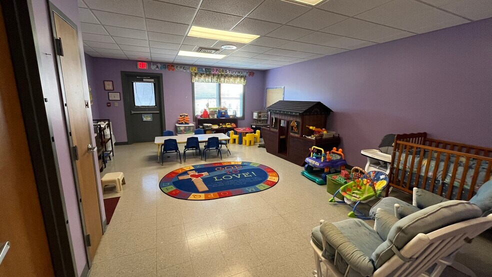 More Photos Of 846 Faith Rd, Salisbury Specialty For Sale