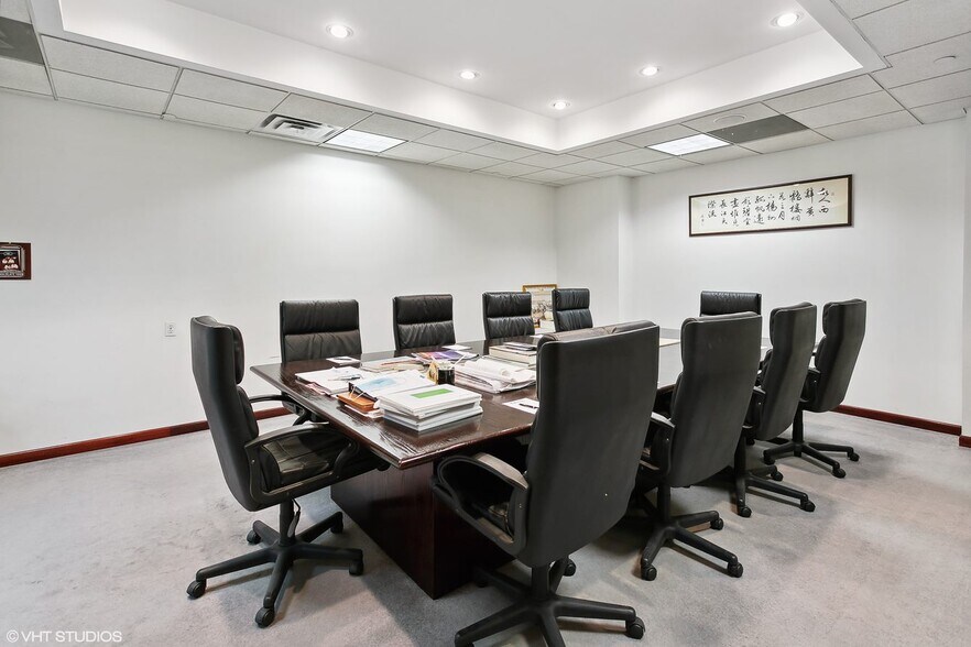 More Photos Of , Flushing Industrial For Sale