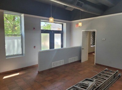 More Photos Of 1801-1805 N Dr Martin Luther King Jr Dr, Milwaukee Freestanding For Sale