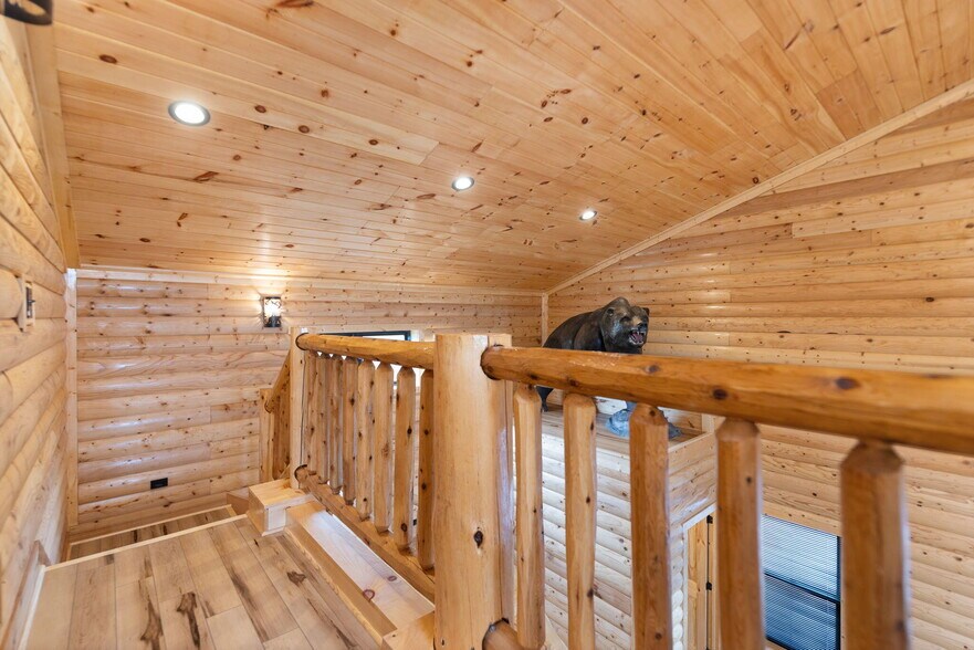 More Photos Of 801 Curry pike, Harrodsburg Land For Sale