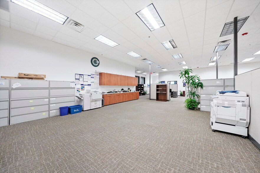 More Photos Of 25403 Katy Mills Pky, Katy Office For Sale