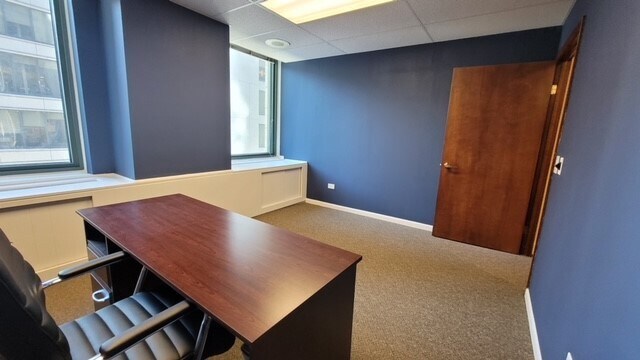 More Photos Of 105 W Madison St, Chicago Office Residential For Lease