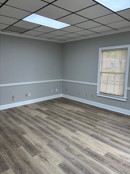 More Photos Of 3325 Duluth Highway 120, Duluth Office For Lease