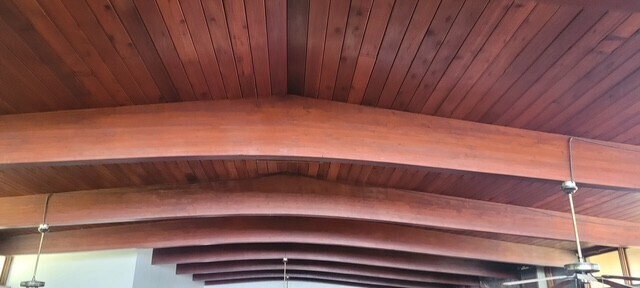 More Photos Of 600 6th Ave, Ford City Office For Sale