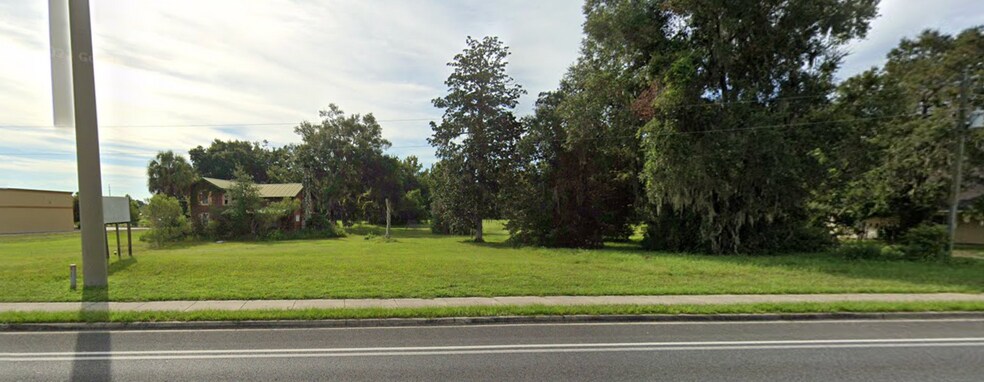 More Photos Of 6240 Highway 200 Hwy, Ocala Land For Sale