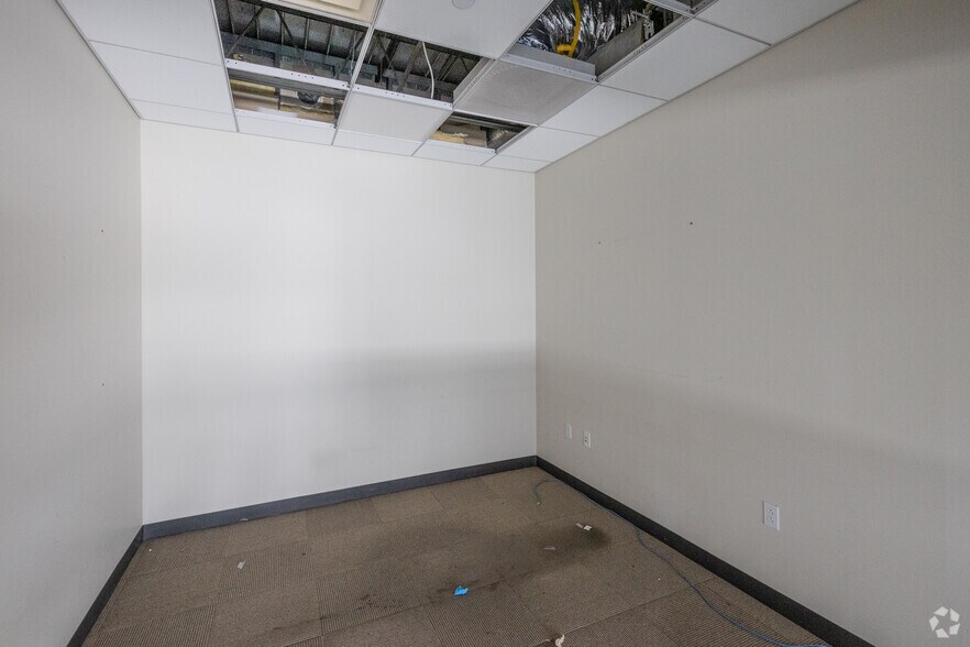 Photo of 1st Floor Ste 110