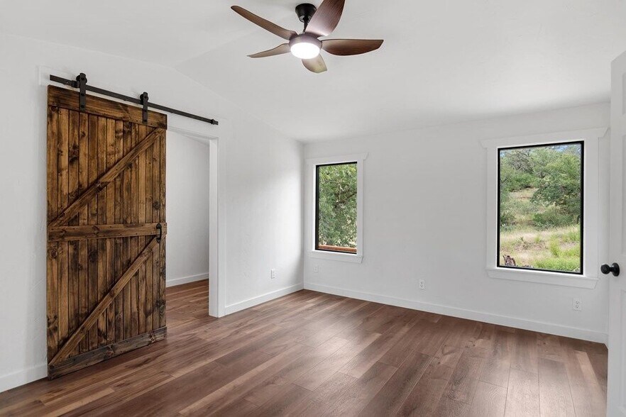 More Photos Of 1351 Ranch 386 rd, Mason Land For Sale