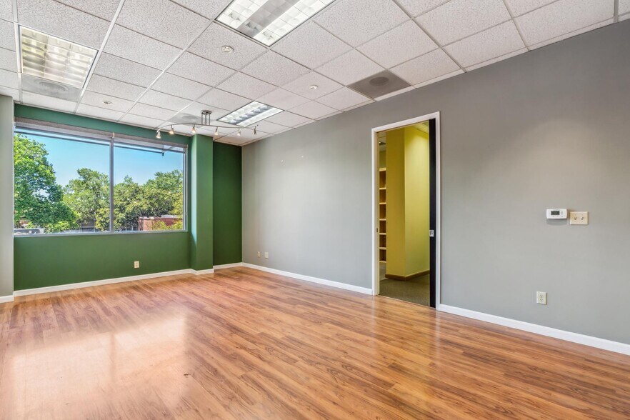 More Photos Of 1401 N Broadway, Walnut Creek Office For Lease