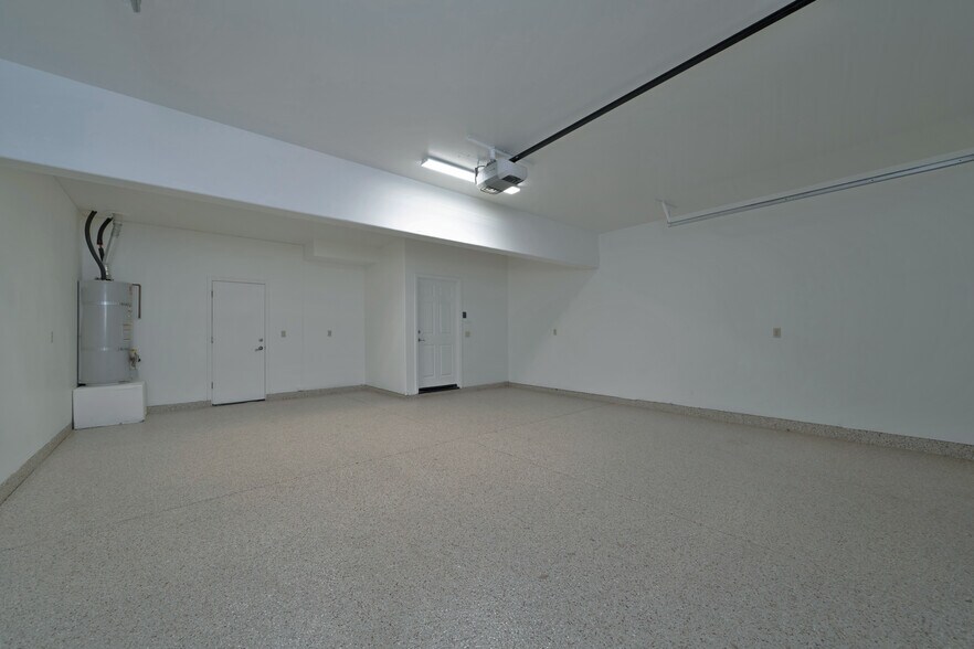 More Photos Of 3155 Navion Ct, Cameron Park Apartments For Sale