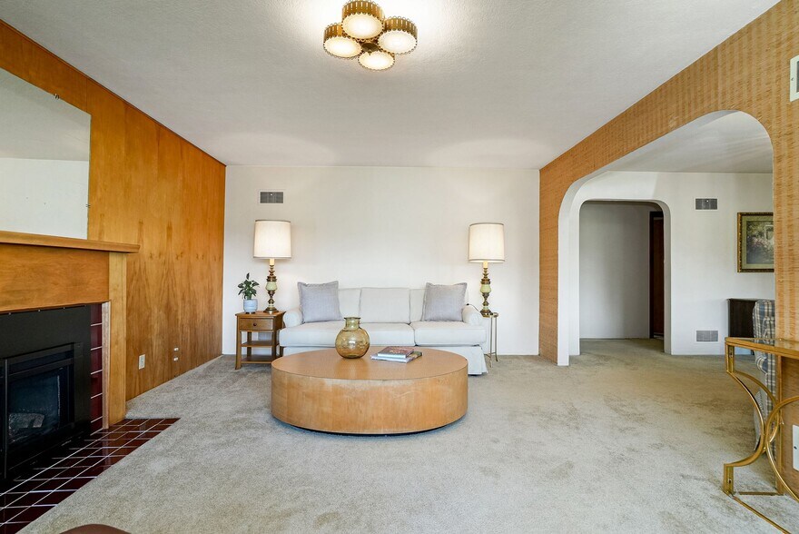 More Photos Of 1045 SW 53rd St, Corvallis Land For Sale