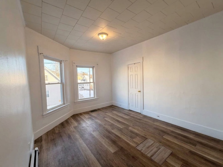More Photos Of 492-494 Wilson St, Manchester Apartments For Sale