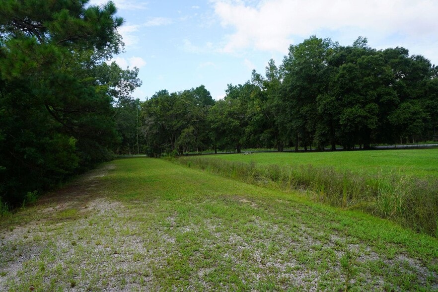 More Photos Of 771 Brownswood Rd, Johns Island Food Processing For Sale