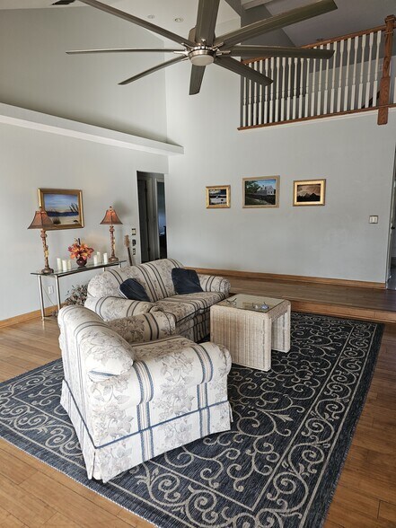More Photos Of 34745 Trails End Dr, Punta Gorda Winery Vineyard For Sale
