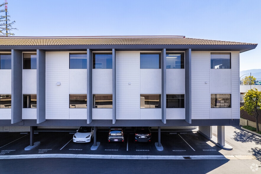 More Photos Of 3131 S Bascom Ave, San Jose Medical For Sale