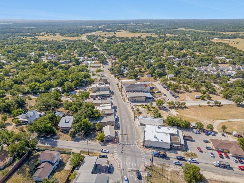 More Photos Of 923 Main St, Liberty Hill Convenience Store For Sale