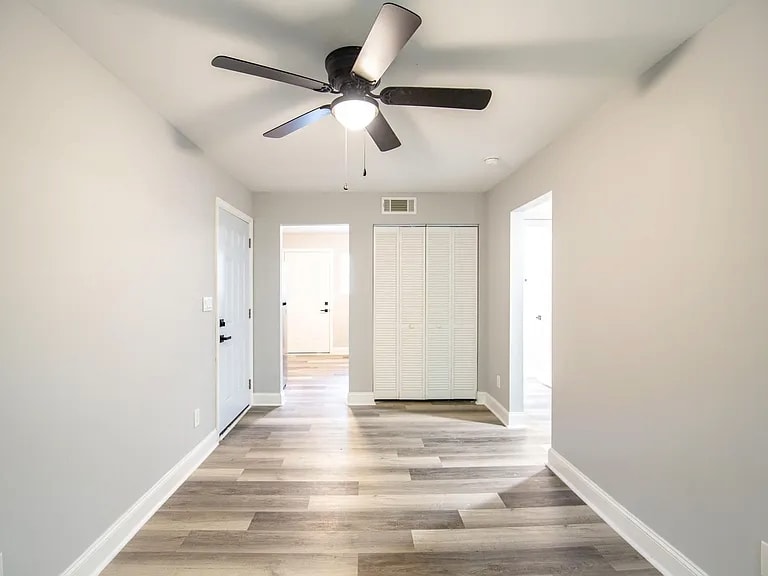 More Photos Of 150 Fairfield Pl NW, Atlanta Apartments For Sale