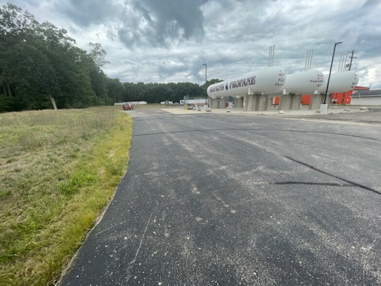 More Photos Of 3244 Lincoln Rd, Hamilton Land For Sale