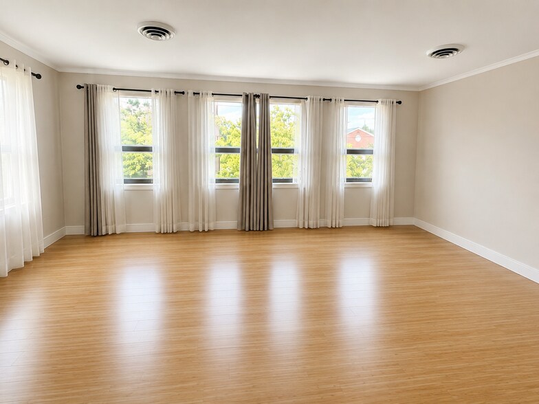More Photos Of 93 Market Sq, Newington Office For Sale