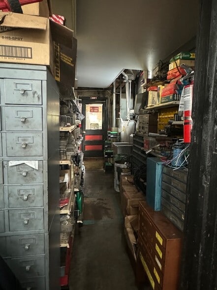 More Photos Of 147 New Dorp Plz N, Staten Island Specialty For Sale