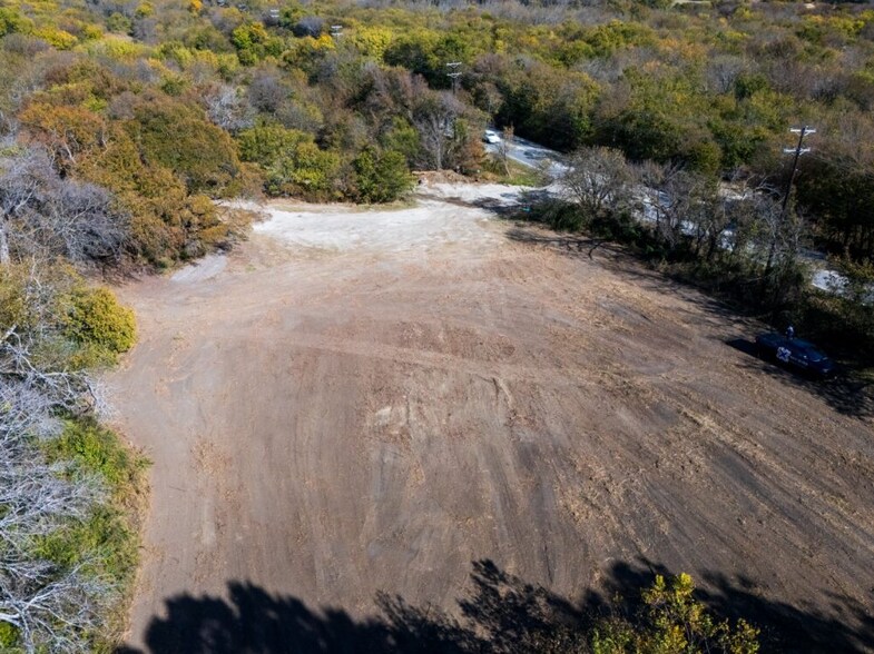 More Photos Of 7909 Liberty Grove, Rowlett Land For Sale