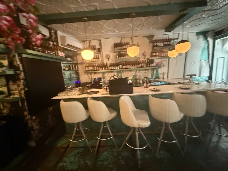 More Photos Of 111-115 E 7th St, New York Apartments For Lease