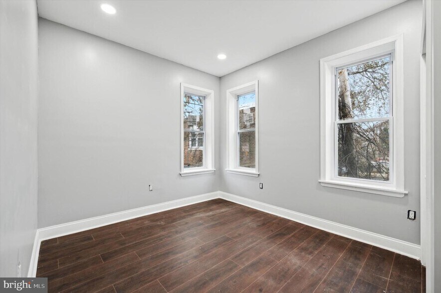 More Photos Of 2808 Germantown Ave, Philadelphia Storefront Retail Residential For Sale