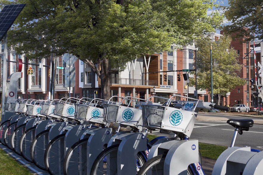 More Photos Of 1750 Camden Rd, Charlotte Apartments For Lease