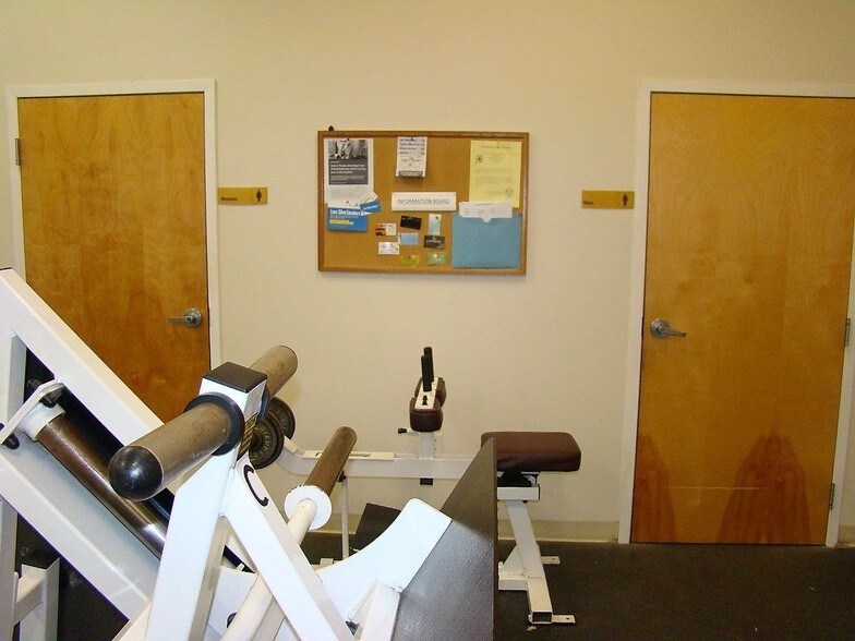 More Photos Of 332 SW 32nd St, Okeechobee Medical For Sale