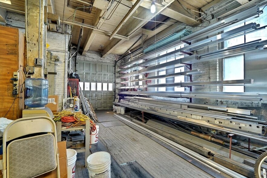 More Photos Of 245-249 Verona Ave, Newark Manufacturing For Sale