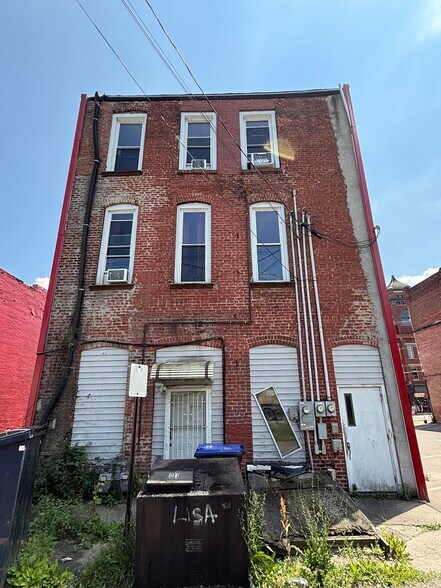 More Photos Of 361-369 Broad St, Waverly Apartments For Sale