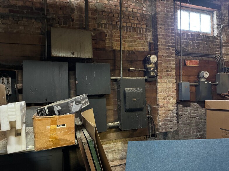 More Photos Of 2251 Troy St, Chicago Land For Sale