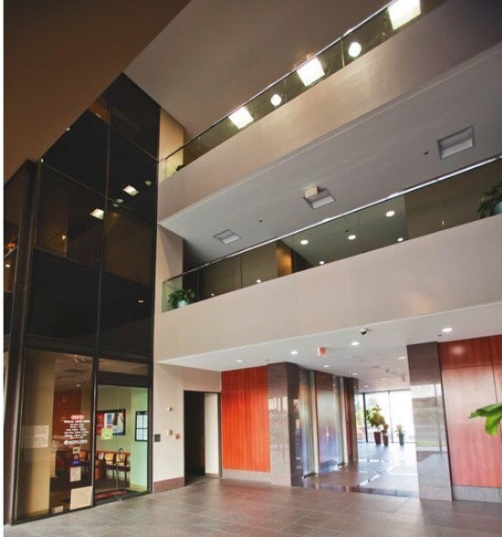 Photo of 7th Floor Ste 