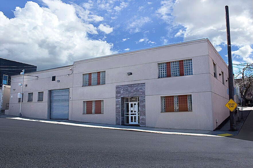 138-140 S Columbus Ave  