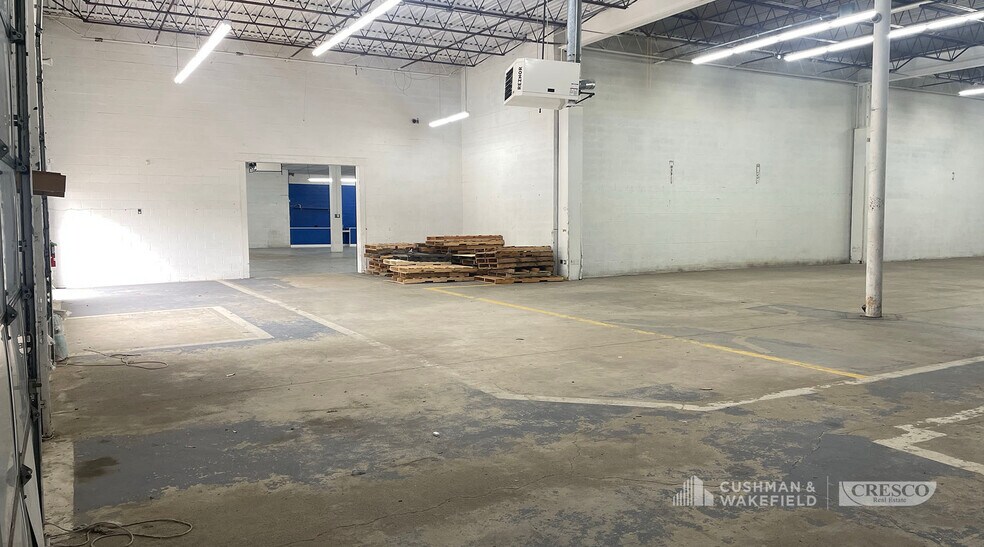 More Photos Of 2653-2655 S Arlington Rd, Akron General Retail For Sale