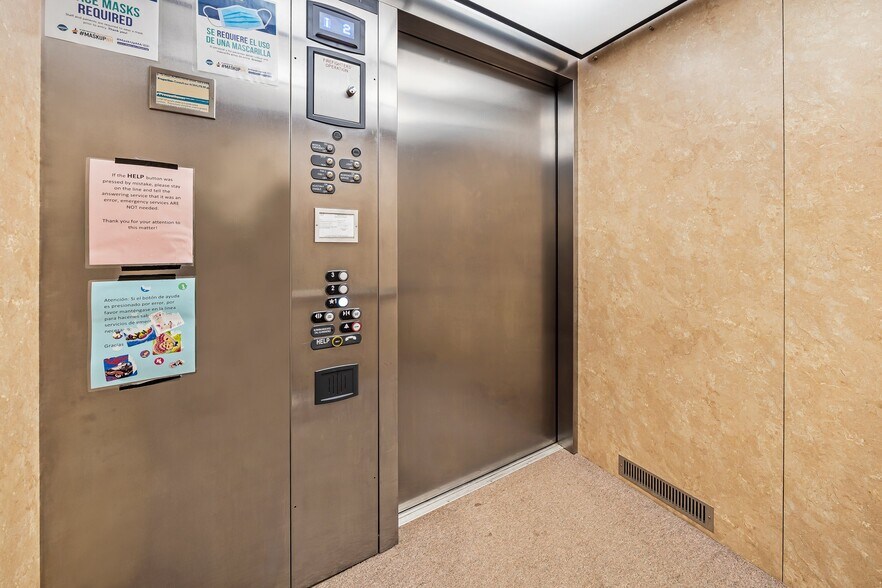 More Photos Of 386 Merrimack St, Methuen Medical For Sale