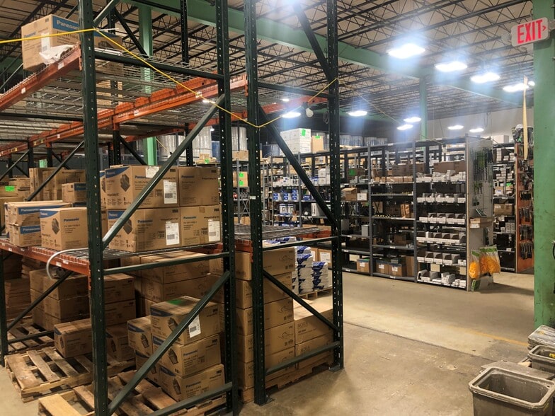 More Photos Of 1710 State Route 34, Farmingdale Light Distribution For Sale