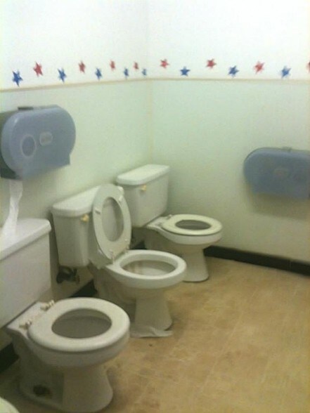 More Photos Of , Humble General Retail For Sale