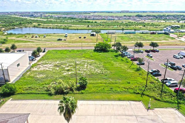 More Photos Of 7002 Rocio Dr, Laredo Land For Sale