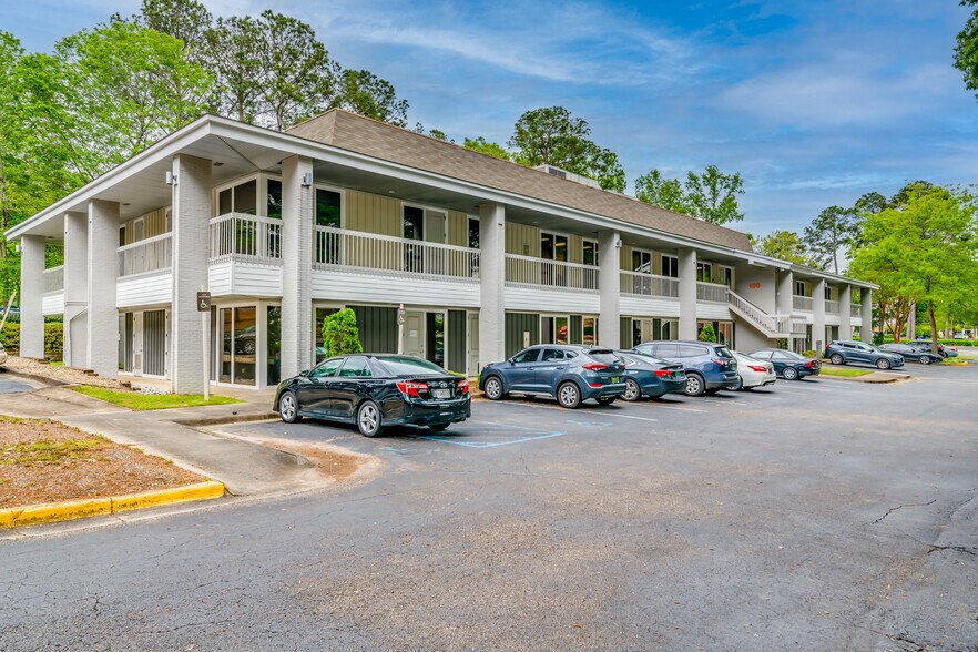 More Photos Of 100 Interstate Park Dr, Montgomery Unknown For Sale