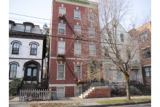More Photos Of 277 Grand St, Newburgh Apartments For Sale