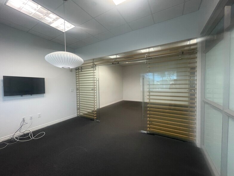 More Photos Of 2799 NW 2nd Ave, Boca Raton Office For Lease
