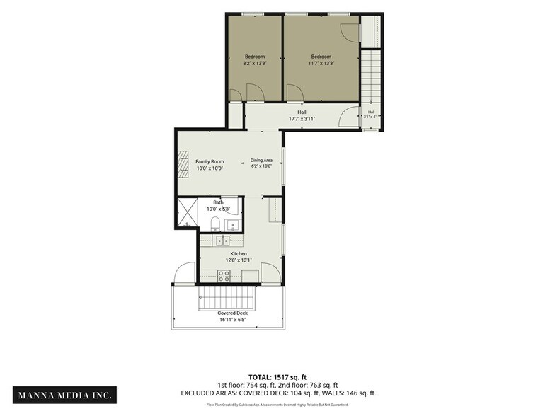 More Photos Of 63 Silver St, Norwich Apartments For Sale
