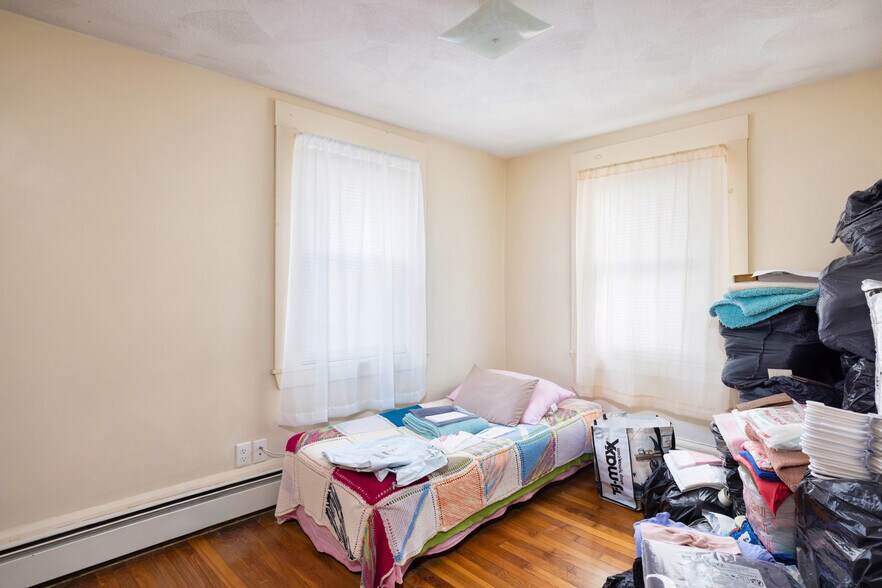 More Photos Of , Lynn Multifamily For Sale