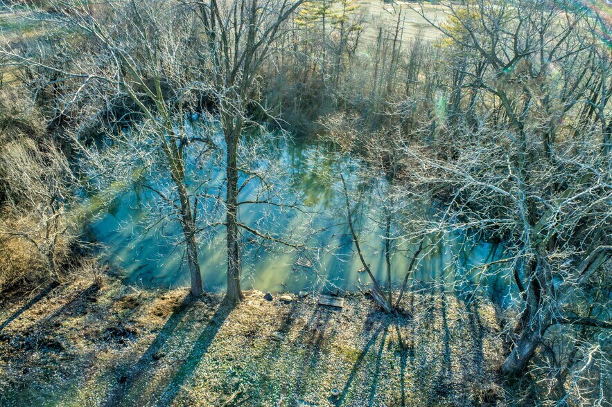 More Photos Of 6165 W 200 North, Greenfield Land For Sale