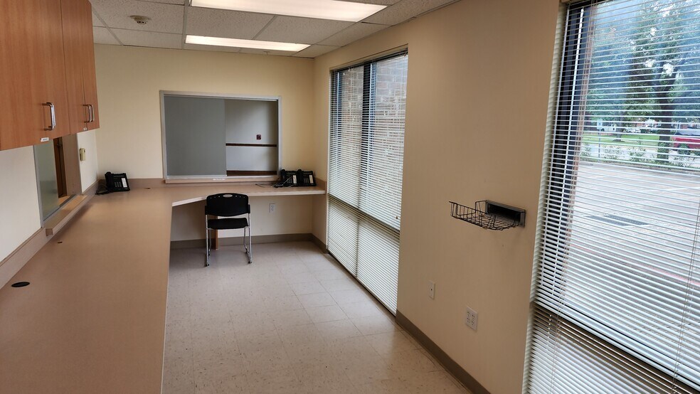 More Photos Of 12221 S Kirkwood Rd, Stafford Apartments For Lease