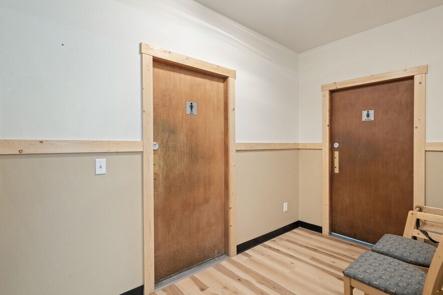 More Photos Of 101 Provence View Ln, Sequim Restaurant For Sale