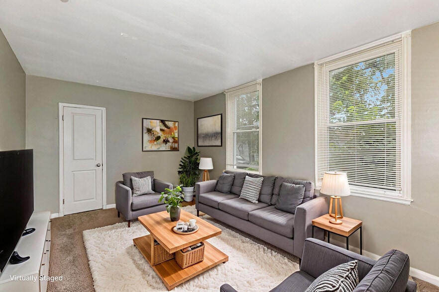 More Photos Of 7508 Elizabeth St, Cincinnati Apartments For Sale