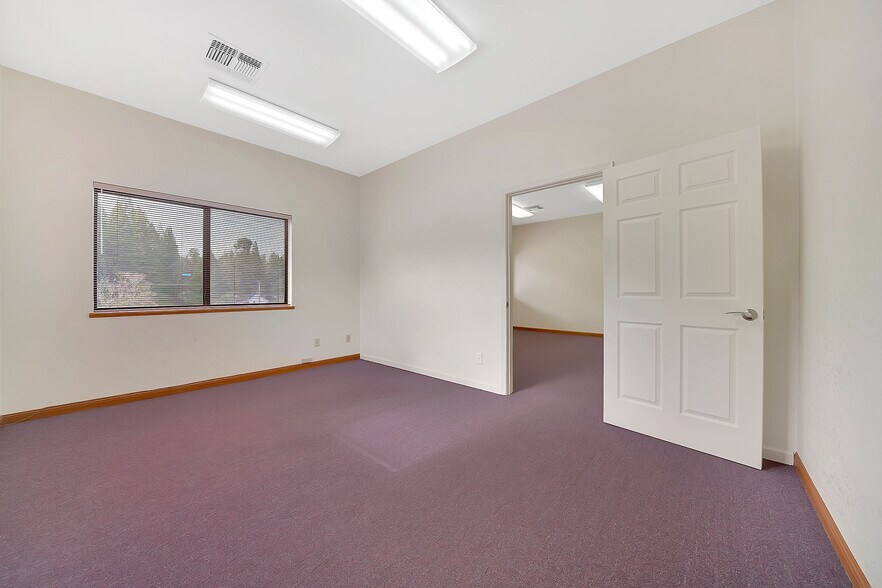 More Photos Of 19881 State Highway 88, Pine Grove Office Residential For Sale