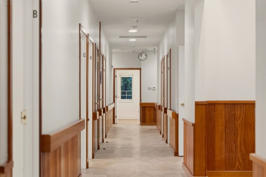 More Photos Of 24954 Cypress Ave, Hayward Multifamily For Sale