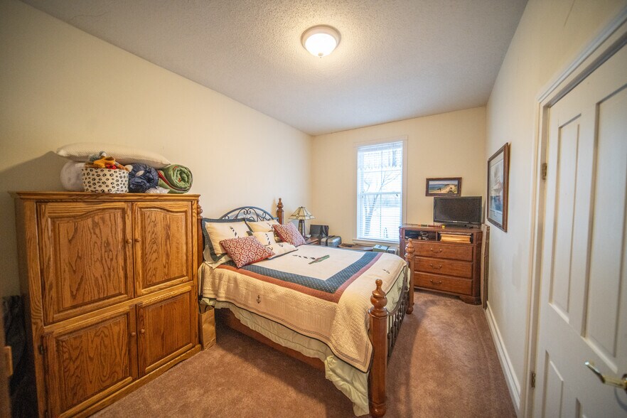 More Photos Of 70555 202nd Ave, Reads Landing Restaurant For Sale